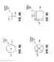 Fig. 15 - Barcode-reading system
