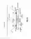 Fig. 16 - Barcode-reading system