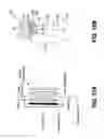 Fig. 17 - Barcode-reading system
