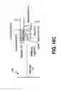 Fig. 18 - Barcode-reading system