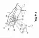 Fig. 20 - Barcode-reading system