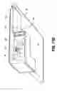 Fig. 21 - Barcode-reading system