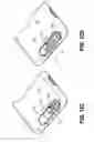 Fig. 23 - Barcode-reading system