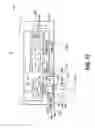 Fig. 24 - Barcode-reading system
