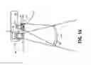 Fig. 26 - Barcode-reading system