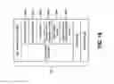 Fig. 27 - Barcode-reading system