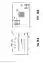 Fig. 29 - Barcode-reading system
