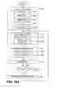 Fig. 30 - Barcode-reading system