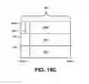 Fig. 32 - Barcode-reading system