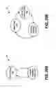 Fig. 33 - Barcode-reading system