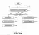 Fig. 35 - Barcode-reading system