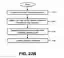 Fig. 36 - Barcode-reading system