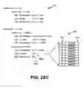 Fig. 37 - Barcode-reading system