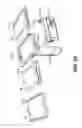 Fig. 40 - Barcode-reading system