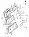 Fig. 41 - Barcode-reading system