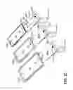 Fig. 42 - Barcode-reading system