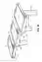Fig. 43 - Barcode-reading system