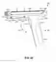 Fig. 44 - Barcode-reading system