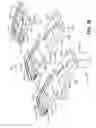 Fig. 45 - Barcode-reading system