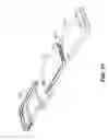 Fig. 46 - Barcode-reading system