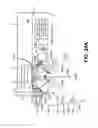Fig. 49 - Barcode-reading system