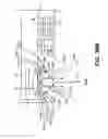 Fig. 50 - Barcode-reading system