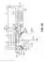 Fig. 51 - Barcode-reading system