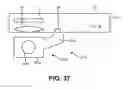 Fig. 53 - Barcode-reading system