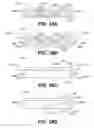 Fig. 54 - Barcode-reading system