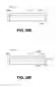 Fig. 55 - Barcode-reading system