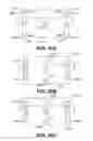 Fig. 56 - Barcode-reading system
