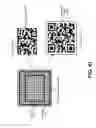 Fig. 58 - Barcode-reading system