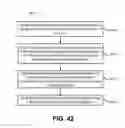 Fig. 59 - Barcode-reading system