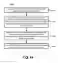 Fig. 62 - Barcode-reading system
