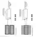 Fig. 63 - Barcode-reading system
