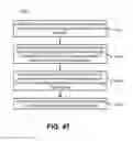 Fig. 65 - Barcode-reading system