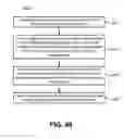 Fig. 66 - Barcode-reading system