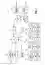 Fig. 02 - Barcode-reading system