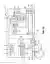 Fig. 03 - Barcode-reading system