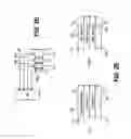 Fig. 05 - Barcode-reading system