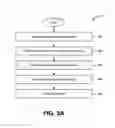 Fig. 06 - Barcode-reading system