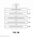 Fig. 07 - Barcode-reading system