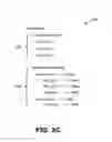 Fig. 08 - Barcode-reading system