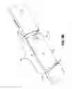 Fig. 11 - Barcode-reading system