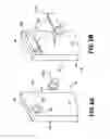 Fig. 12 - Barcode-reading system