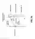 Fig. 13 - Barcode-reading system