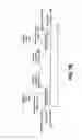 Fig. 14 - Barcode-reading system