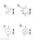 Fig. 15 - Barcode-reading system