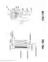 Fig. 17 - Barcode-reading system