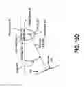 Fig. 19 - Barcode-reading system